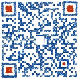 重庆水钱24小时上门放款